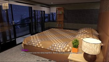woozy sfm porn