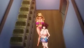 xxx japonaise