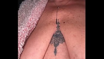famosas mexicanas xnxx