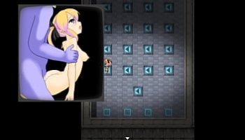 gay video mega hard
