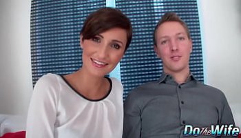 jolie falbala