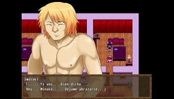 lesbiche giochi anali