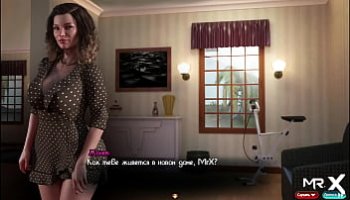 lesbienne se lechent