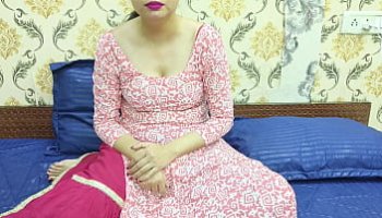 banglasex new