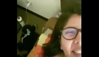 compilation teen doppi