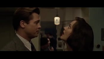 long sex clips