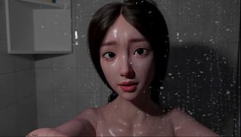 jeux de sexe ps4
