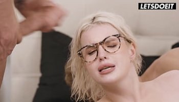 pegging a man