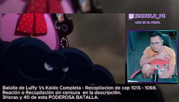 porno film coppia