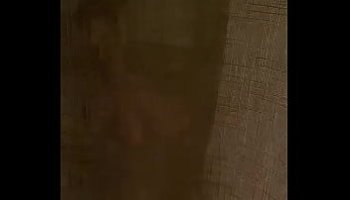 porno gratis anale ita