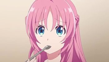 bokep sonia