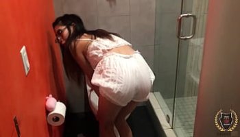 petitabricot