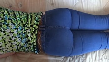 porno italiano massaggio