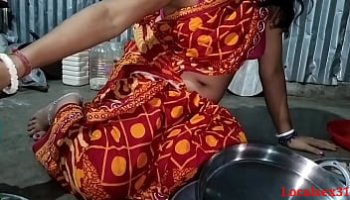 amateur ex gf video
