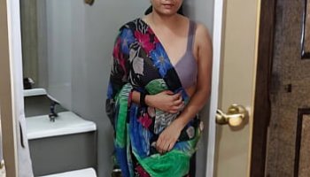 bruna linzmeyer mostra pelos da virilha