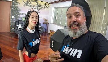 menino nu