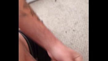 sesso anale gratis all