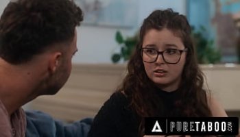camaras en directo porno