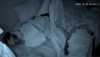 gent vergewaltigung