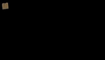 8 50