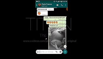 vide vip amatoriale