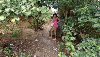 giochi di fighe