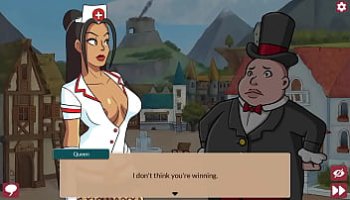 il nostro porno