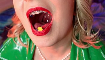 jenaveve jolie anal scene