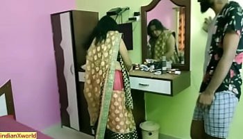 miriam leone xvideos