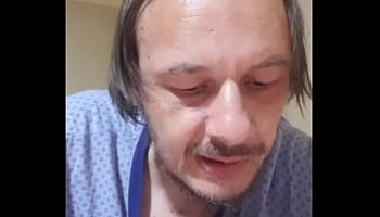 teen sborra in mano