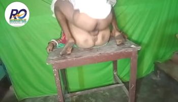troie in calore porno