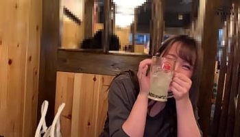 video fiche gonfie gra