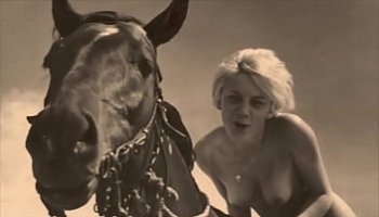 gostaria de ver filme de porno