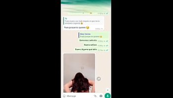 lesbiche bellissime con dialoghi in italiano