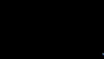 porno rubius