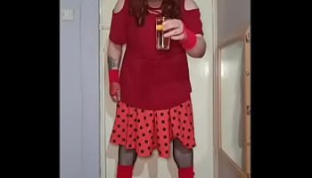 worlds biggest boobs