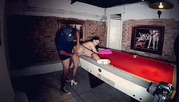 corno x video