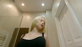 video da condividere w