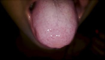 quiteria chagas