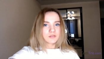 sleeping porn hd