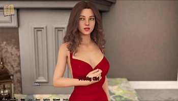 drachenlord sexpuppe