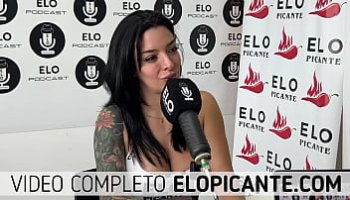 mia figlia e pornostar