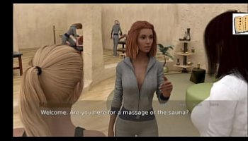 slice of venture origins