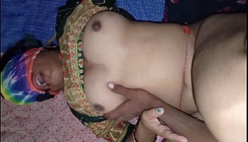 porno gratis alle matu