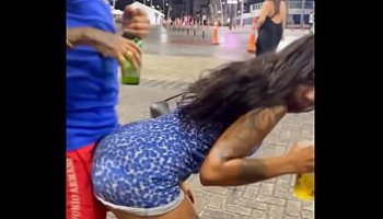 sexe amatyeur