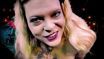 video ragazze italiane amatoriali