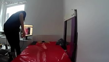 porno caseiro ao vivo