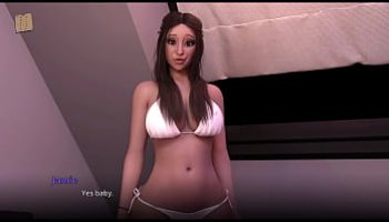porno mamma figlia e r