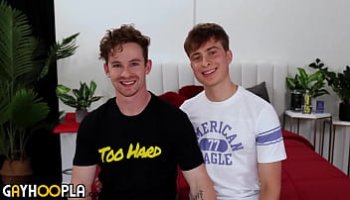 sex top1 sex
