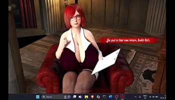 petite tube videos